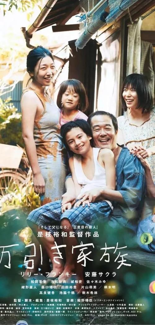 奥登堡大学会计文凭证书
