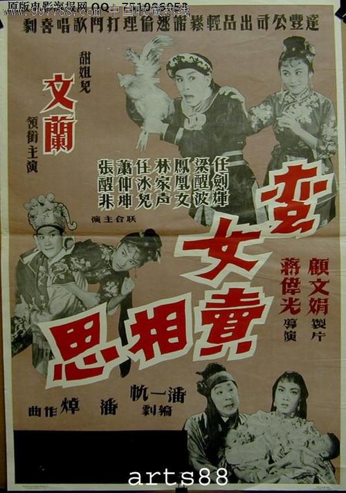 愛知工科大学 Physics degree